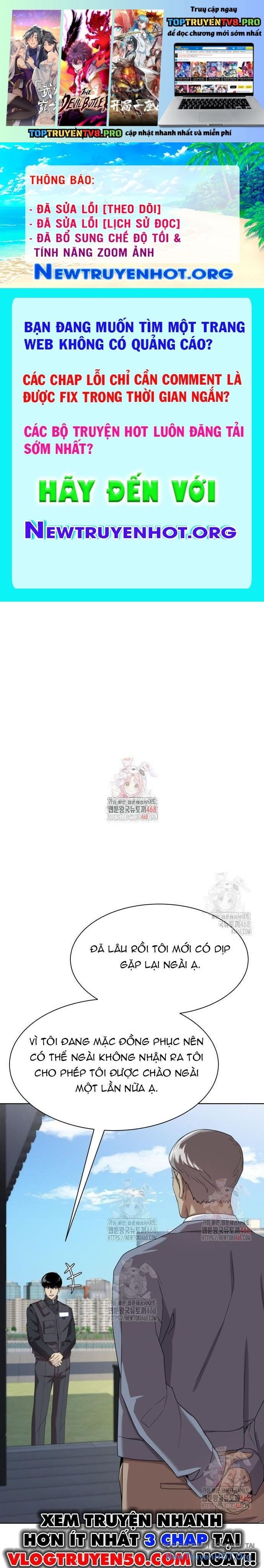 Từ Nhân Viên Vạn Năng Trở Thành Huyền Thoại Chap 78 - Next Chap 79