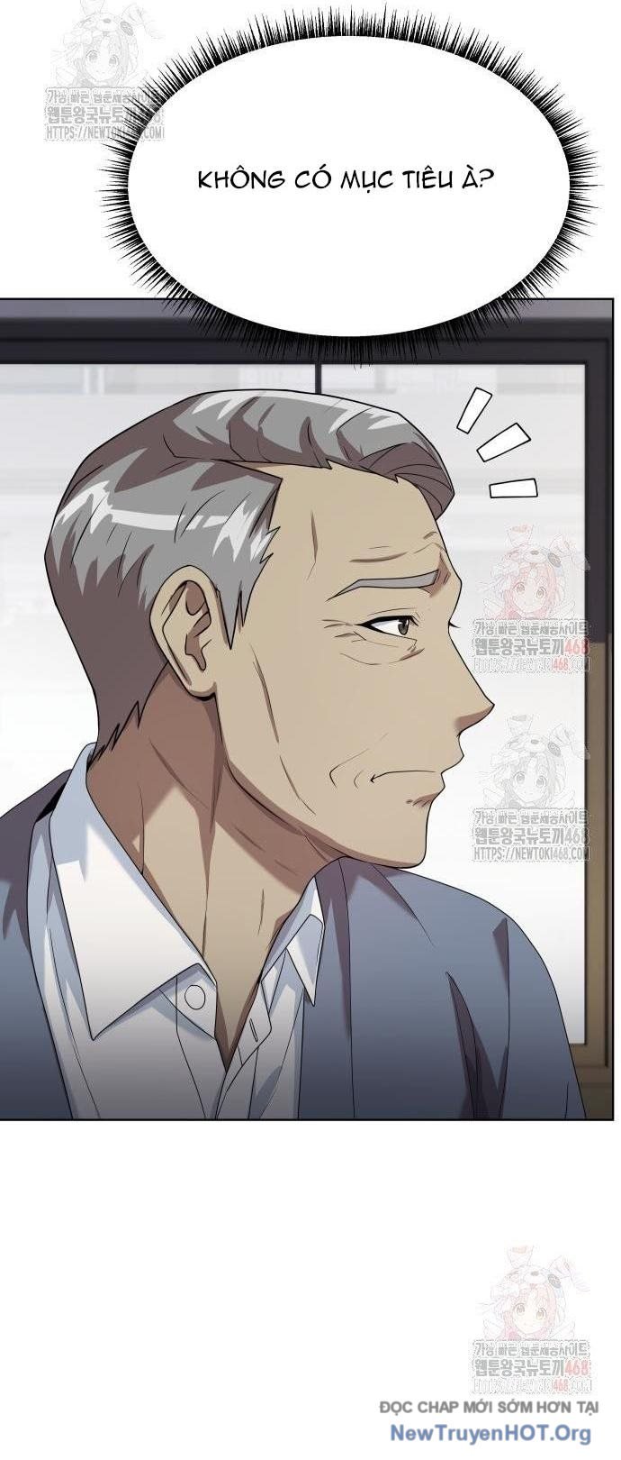 Từ Nhân Viên Vạn Năng Trở Thành Huyền Thoại Chap 78 - Next Chap 79