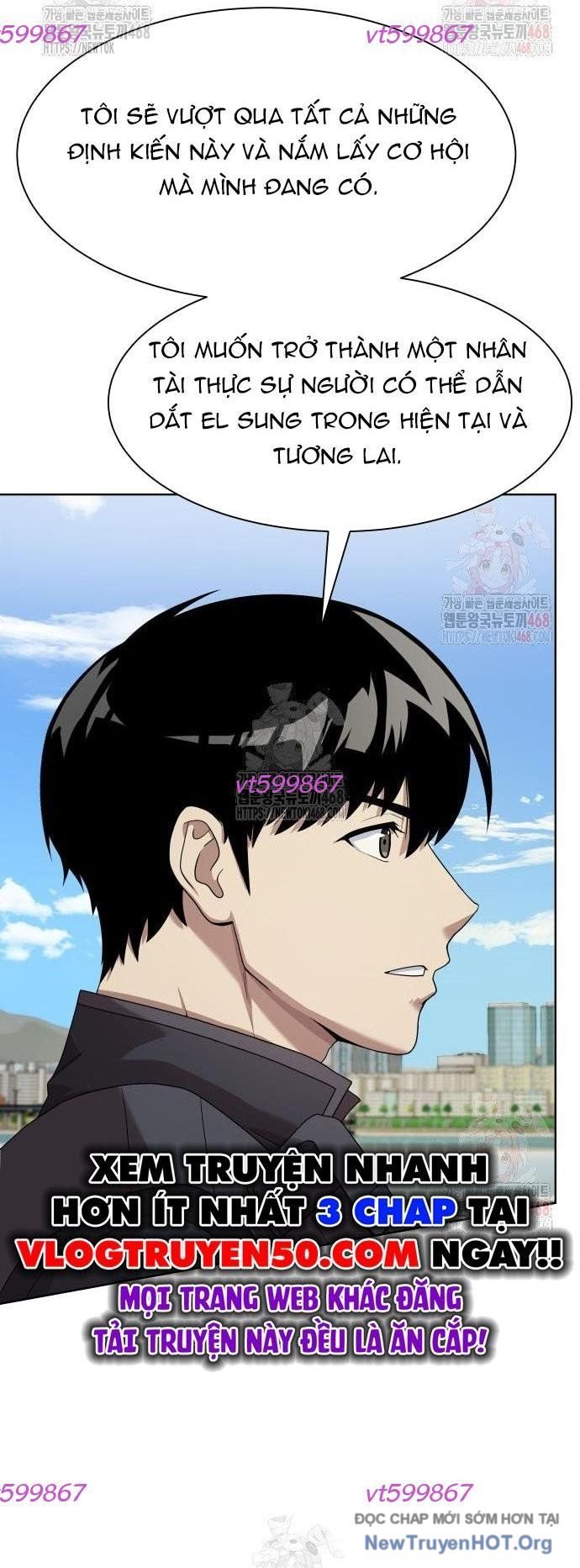 Từ Nhân Viên Vạn Năng Trở Thành Huyền Thoại Chap 78 - Next Chap 79