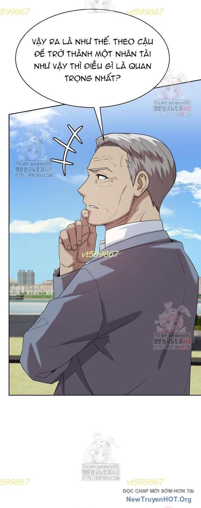 Từ Nhân Viên Vạn Năng Trở Thành Huyền Thoại Chap 78 - Next Chap 79