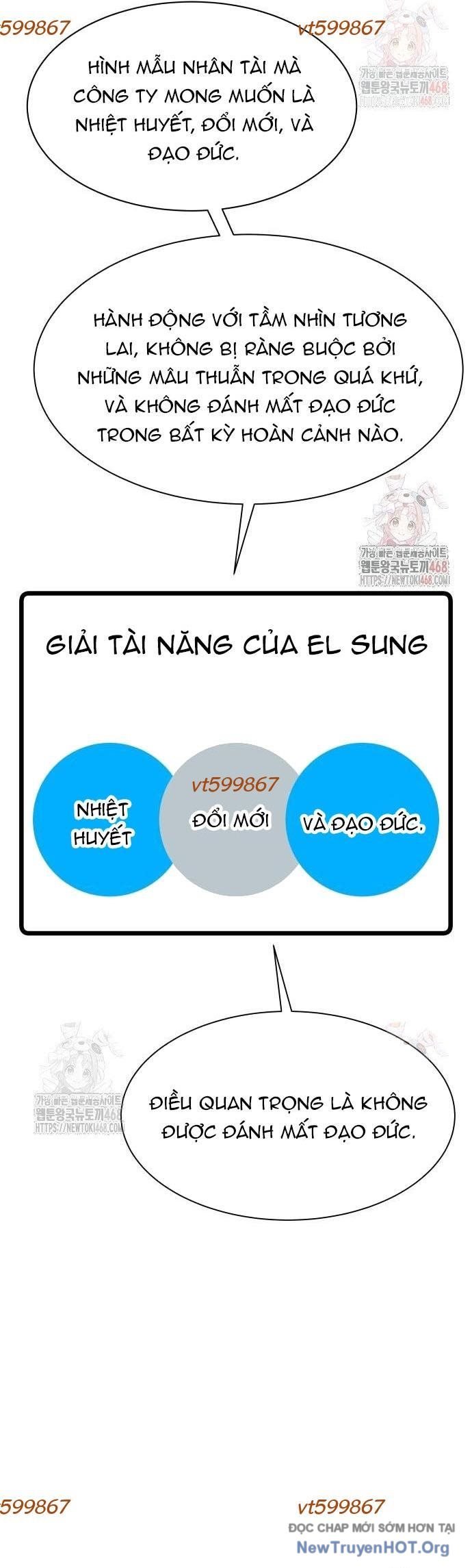 Từ Nhân Viên Vạn Năng Trở Thành Huyền Thoại Chap 78 - Next Chap 79