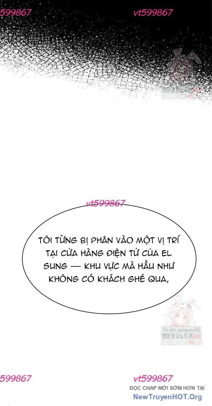 Từ Nhân Viên Vạn Năng Trở Thành Huyền Thoại Chap 78 - Next Chap 79
