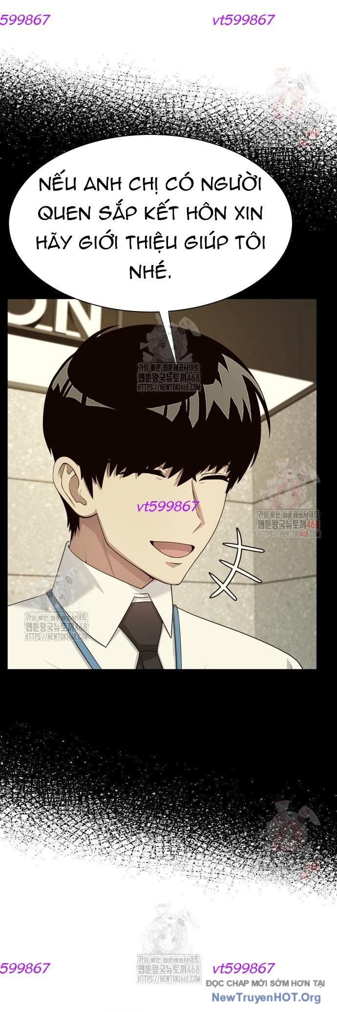 Từ Nhân Viên Vạn Năng Trở Thành Huyền Thoại Chap 78 - Next Chap 79