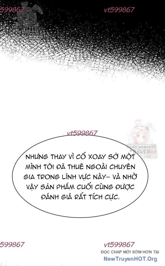 Từ Nhân Viên Vạn Năng Trở Thành Huyền Thoại Chap 78 - Next Chap 79