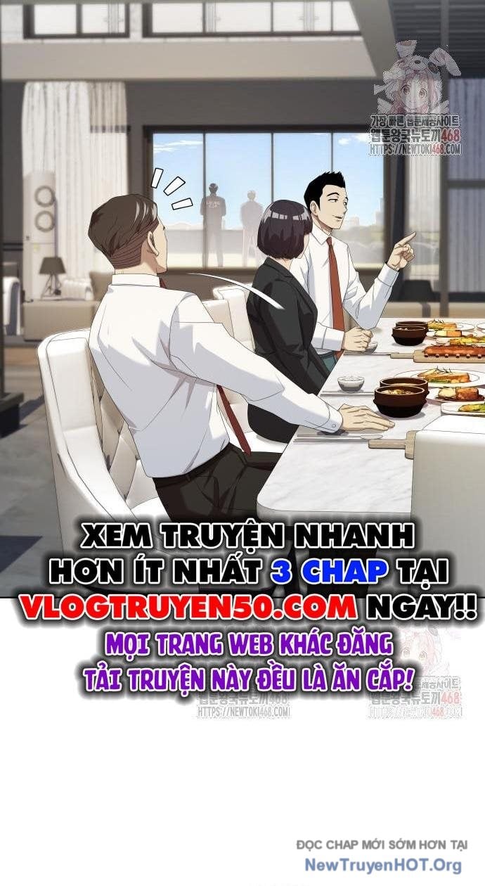Từ Nhân Viên Vạn Năng Trở Thành Huyền Thoại Chap 78 - Next Chap 79