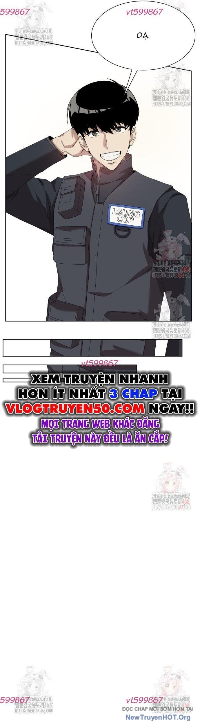 Từ Nhân Viên Vạn Năng Trở Thành Huyền Thoại Chap 78 - Next Chap 79