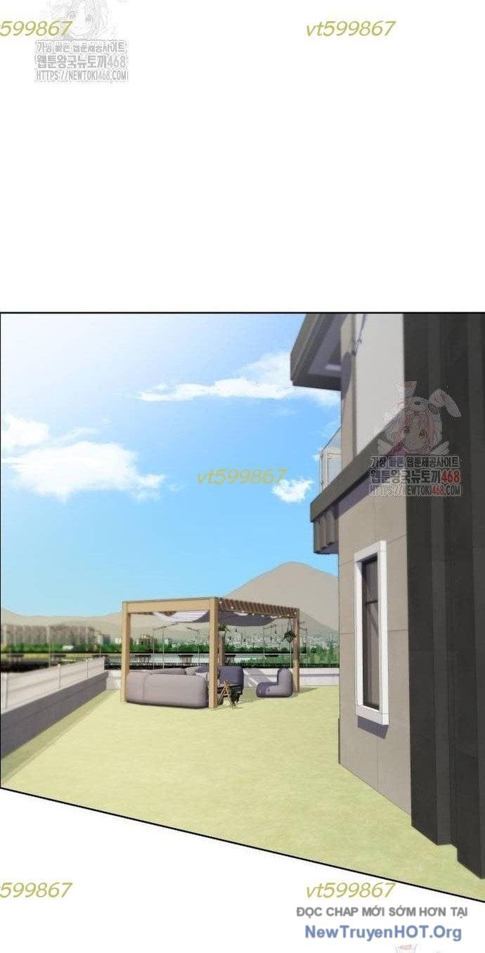 Từ Nhân Viên Vạn Năng Trở Thành Huyền Thoại Chap 79 - Next Chap 80