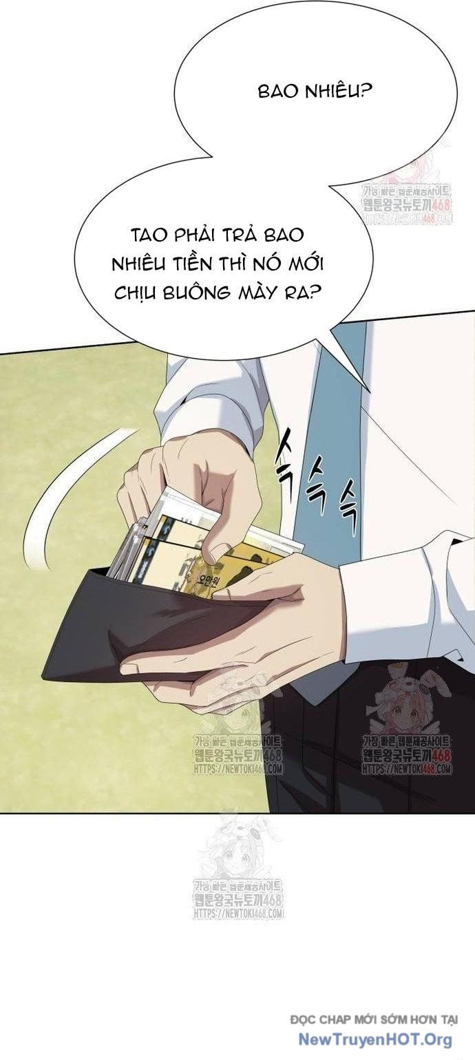 Từ Nhân Viên Vạn Năng Trở Thành Huyền Thoại Chap 79 - Next Chap 80