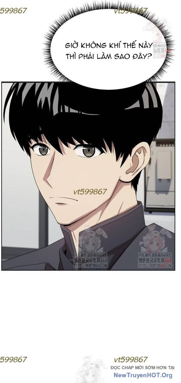 Từ Nhân Viên Vạn Năng Trở Thành Huyền Thoại Chap 79 - Next Chap 80