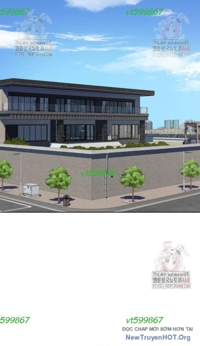 Từ Nhân Viên Vạn Năng Trở Thành Huyền Thoại Chap 79 - Next Chap 80