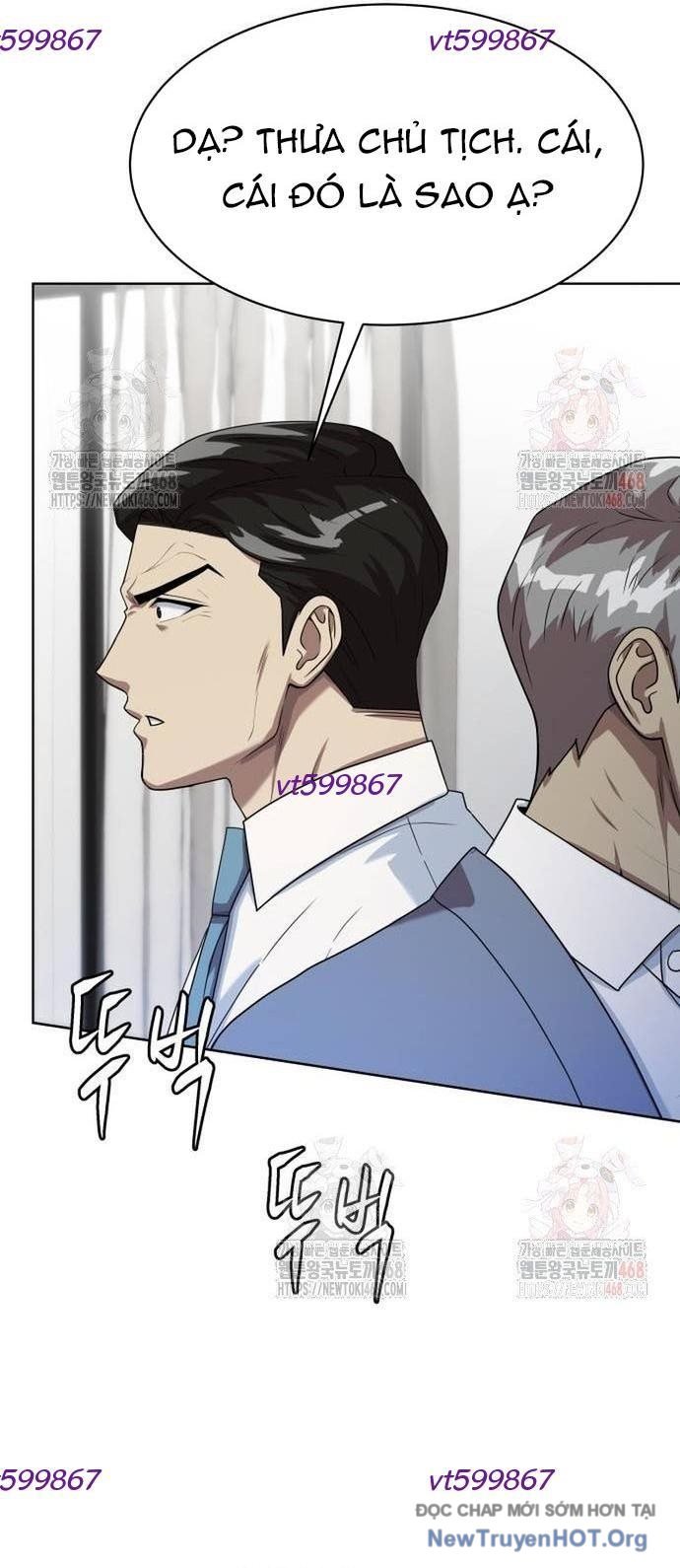 Từ Nhân Viên Vạn Năng Trở Thành Huyền Thoại Chap 79 - Next Chap 80