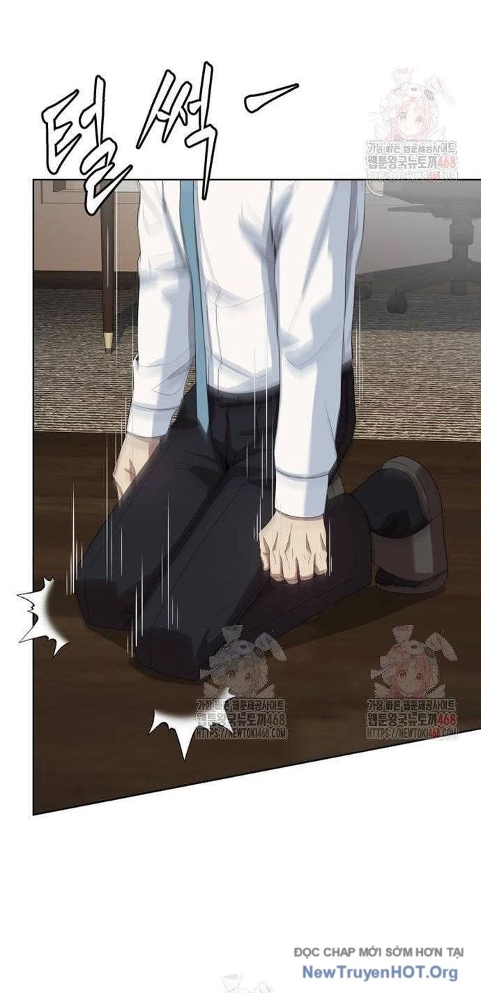 Từ Nhân Viên Vạn Năng Trở Thành Huyền Thoại Chap 79 - Next Chap 80