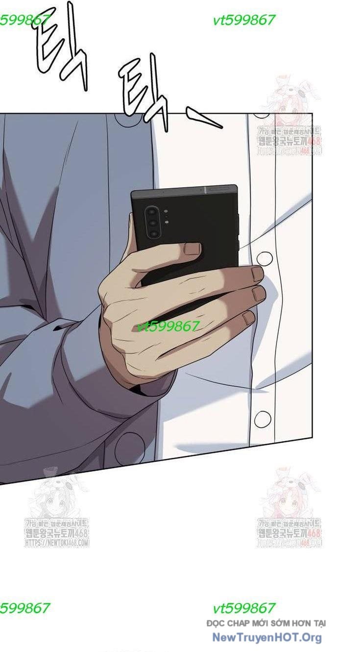 Từ Nhân Viên Vạn Năng Trở Thành Huyền Thoại Chap 79 - Next Chap 80