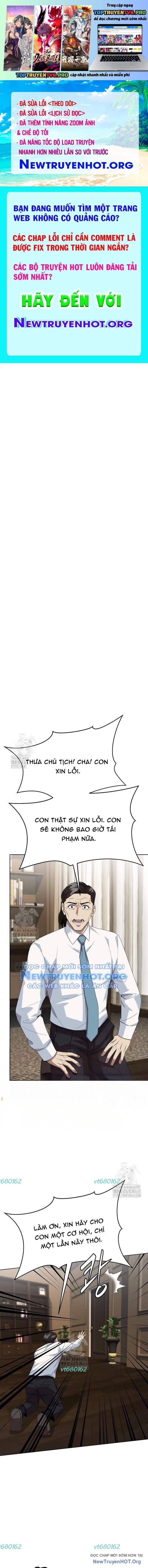 Từ Nhân Viên Vạn Năng Trở Thành Huyền Thoại Chap 80 - Next Chap 81