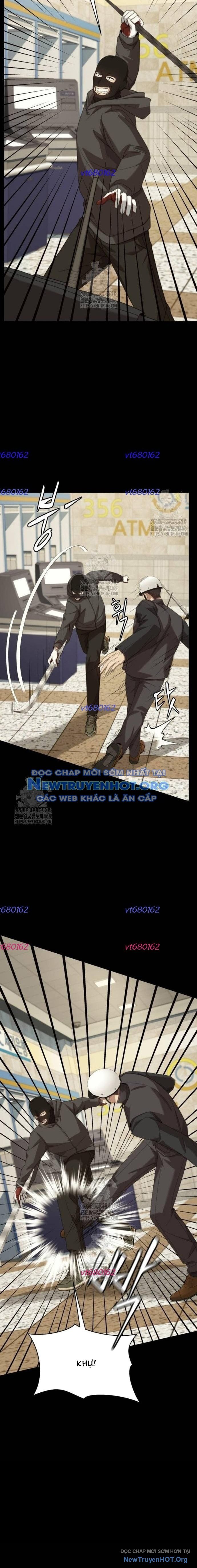 Từ Nhân Viên Vạn Năng Trở Thành Huyền Thoại Chap 81 - Next Chap 82