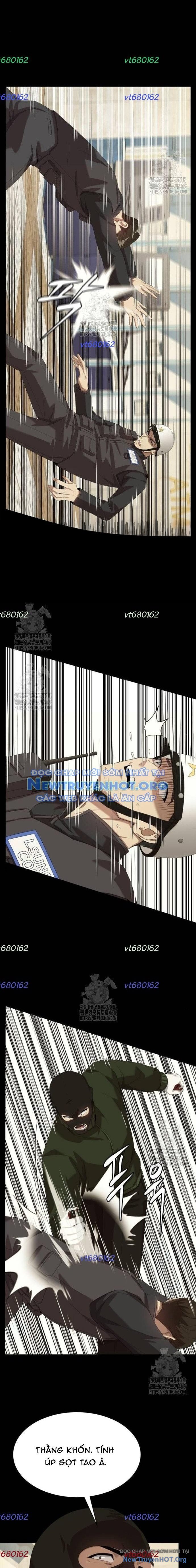 Từ Nhân Viên Vạn Năng Trở Thành Huyền Thoại Chap 81 - Next Chap 82