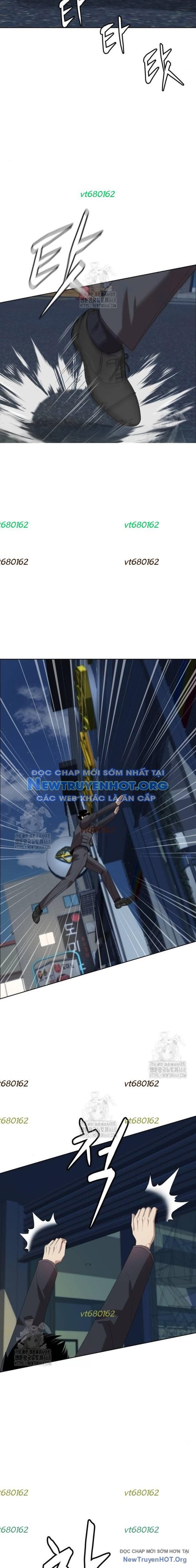 Từ Nhân Viên Vạn Năng Trở Thành Huyền Thoại Chap 81 - Next Chap 82