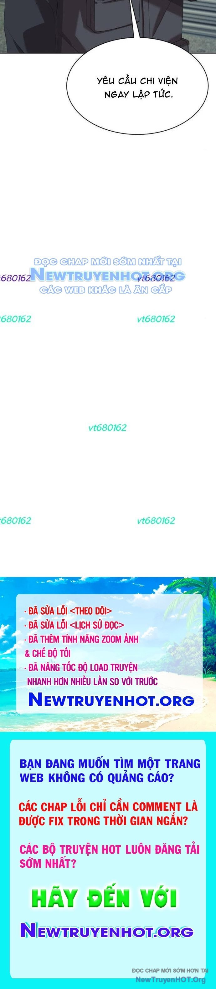 Từ Nhân Viên Vạn Năng Trở Thành Huyền Thoại Chap 81 - Next Chap 82