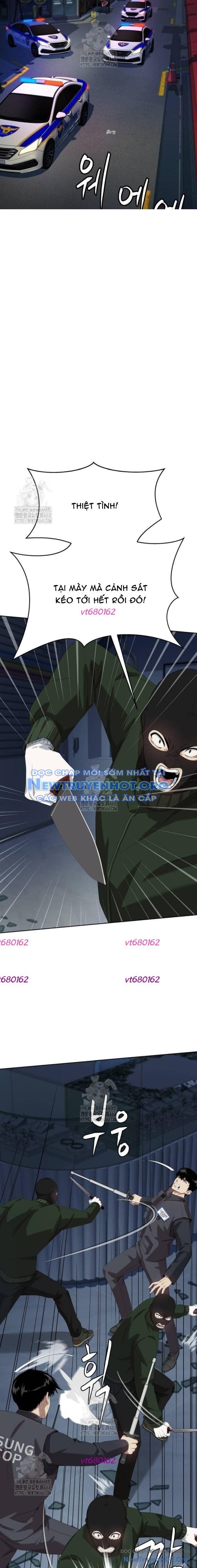 Từ Nhân Viên Vạn Năng Trở Thành Huyền Thoại Chap 82 - Next Chap 83