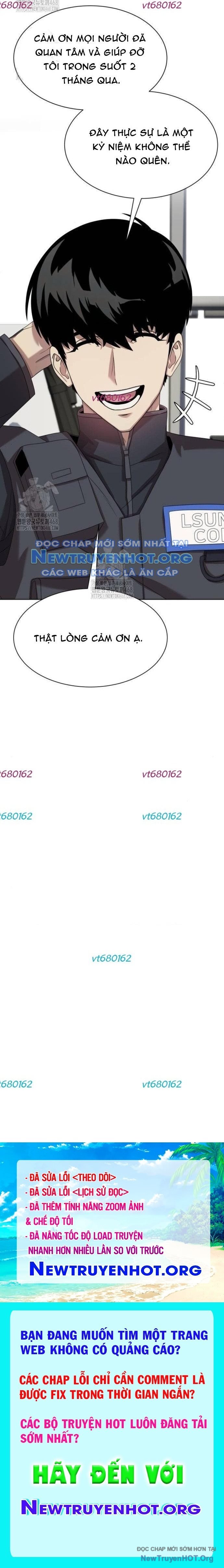 Từ Nhân Viên Vạn Năng Trở Thành Huyền Thoại Chap 82 - Next Chap 83