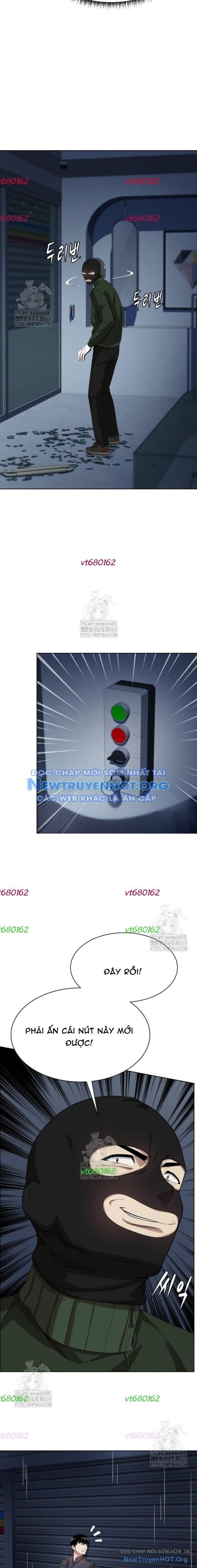 Từ Nhân Viên Vạn Năng Trở Thành Huyền Thoại Chap 82 - Next Chap 83