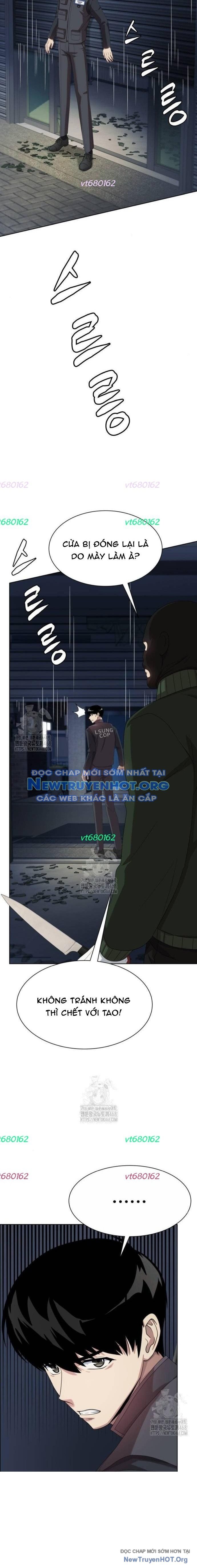 Từ Nhân Viên Vạn Năng Trở Thành Huyền Thoại Chap 82 - Next Chap 83