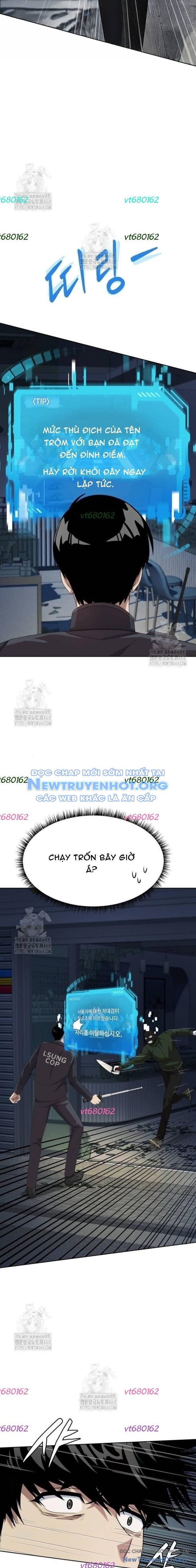 Từ Nhân Viên Vạn Năng Trở Thành Huyền Thoại Chap 82 - Next Chap 83