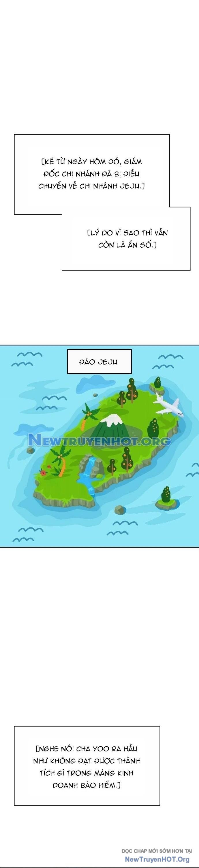 Từ Nhân Viên Vạn Năng Trở Thành Huyền Thoại Chap 84 - Next Chap 85