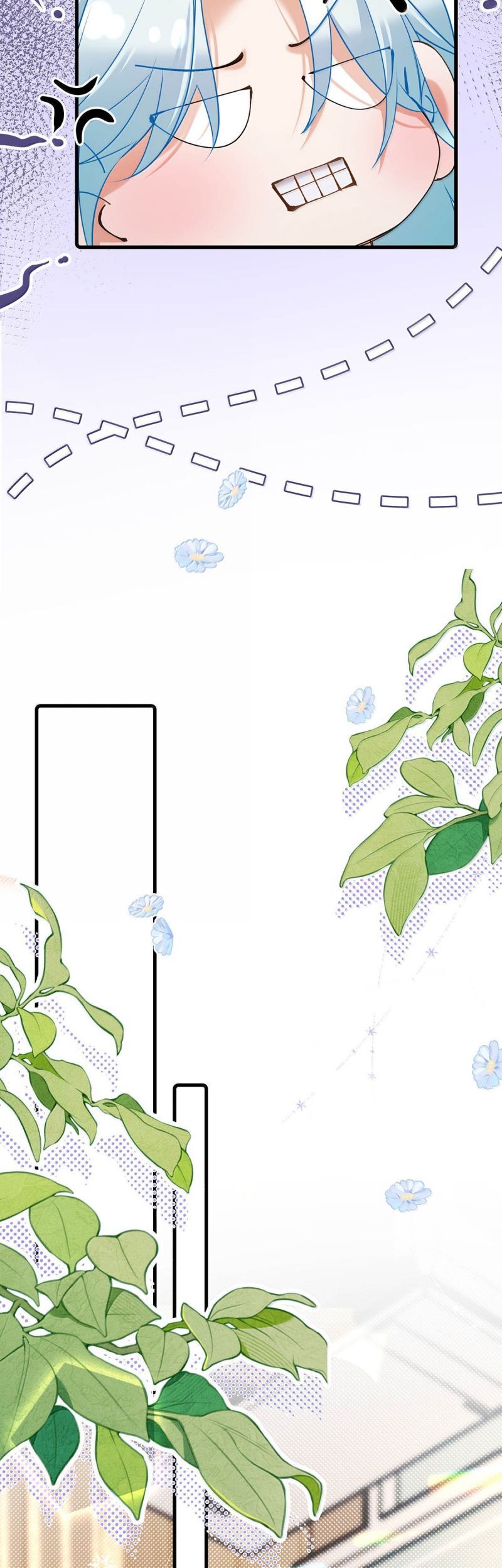 Từ Số Không Bắt Đầu Làm Bạn Trai Chap 57 - Next Chap 58