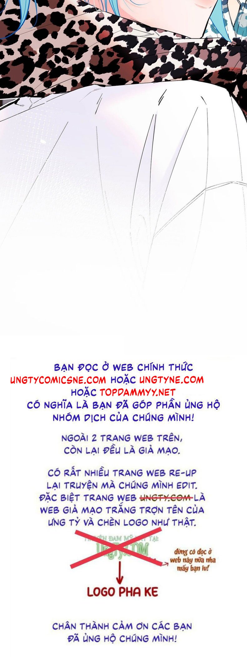 Từ Số Không Bắt Đầu Làm Bạn Trai Chap 58 - Next Chap 59