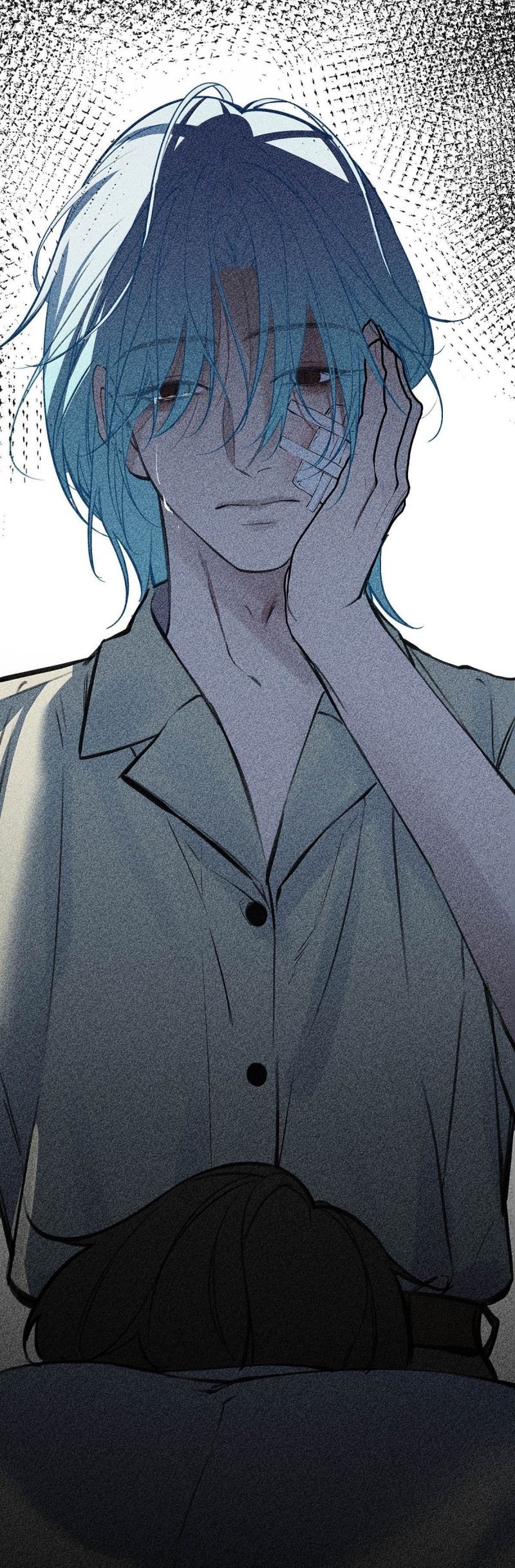 Từ Số Không Bắt Đầu Làm Bạn Trai Chap 59 - Next Chap 60