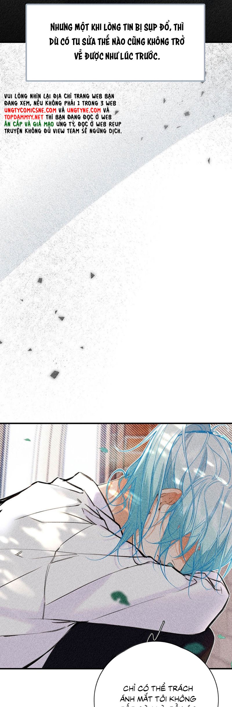 Từ Số Không Bắt Đầu Làm Bạn Trai Chap 59 - Next Chap 60