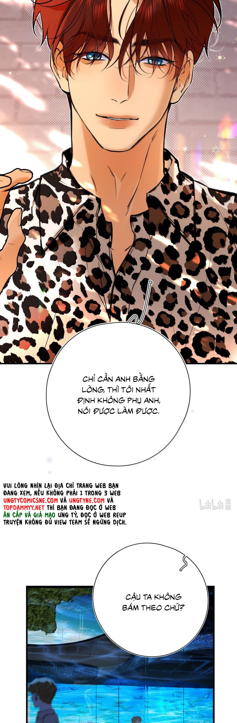 Từ Số Không Bắt Đầu Làm Bạn Trai Chap 59 - Next Chap 60