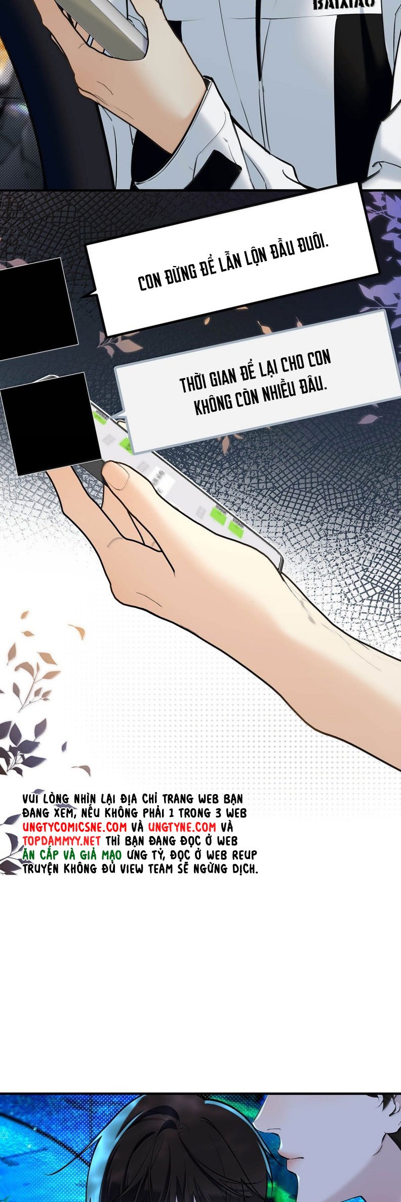 Từ Số Không Bắt Đầu Làm Bạn Trai Chap 62 - Next Chap 63