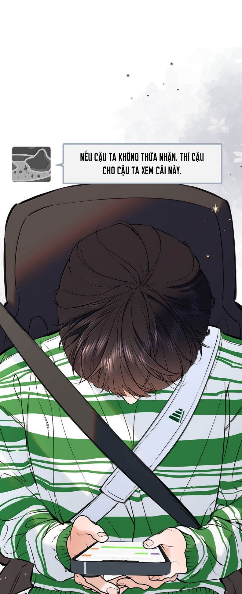 Từ Số Không Bắt Đầu Làm Bạn Trai Chap 62 - Next Chap 63