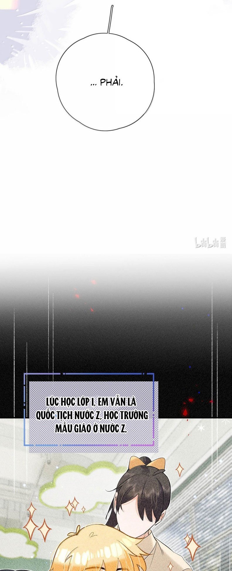 Từ Số Không Bắt Đầu Làm Bạn Trai Chap 62 - Next Chap 63