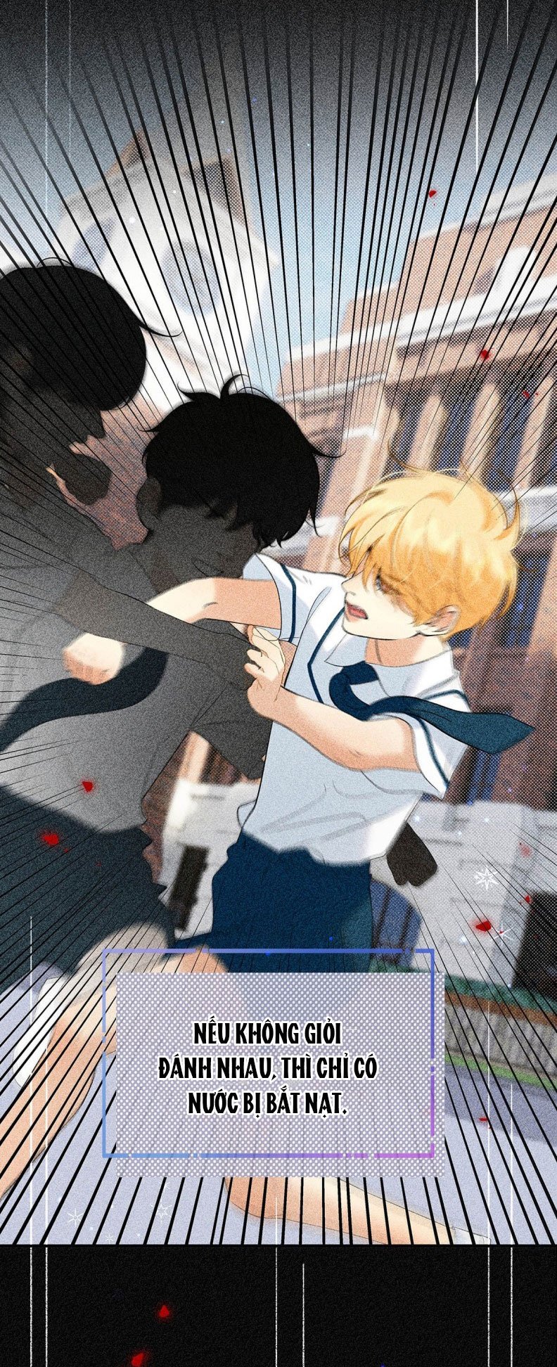 Từ Số Không Bắt Đầu Làm Bạn Trai Chap 62 - Next Chap 63