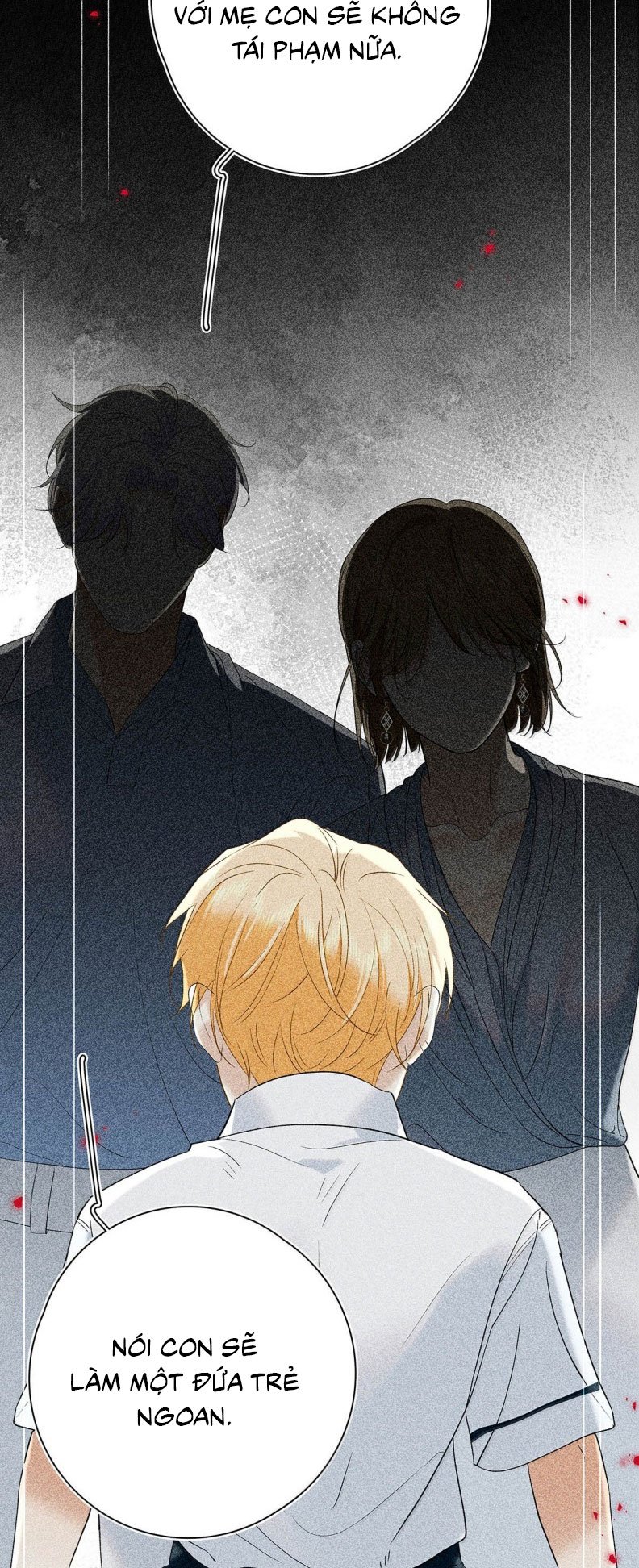 Từ Số Không Bắt Đầu Làm Bạn Trai Chap 62 - Next Chap 63