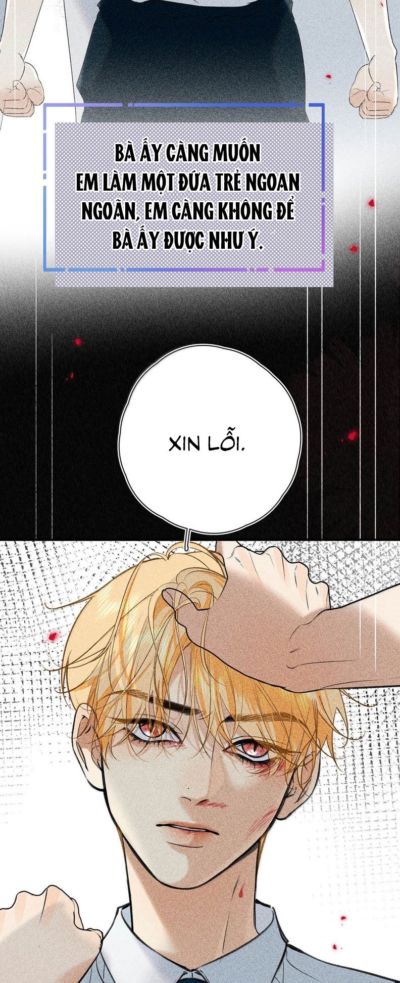 Từ Số Không Bắt Đầu Làm Bạn Trai Chap 62 - Next Chap 63