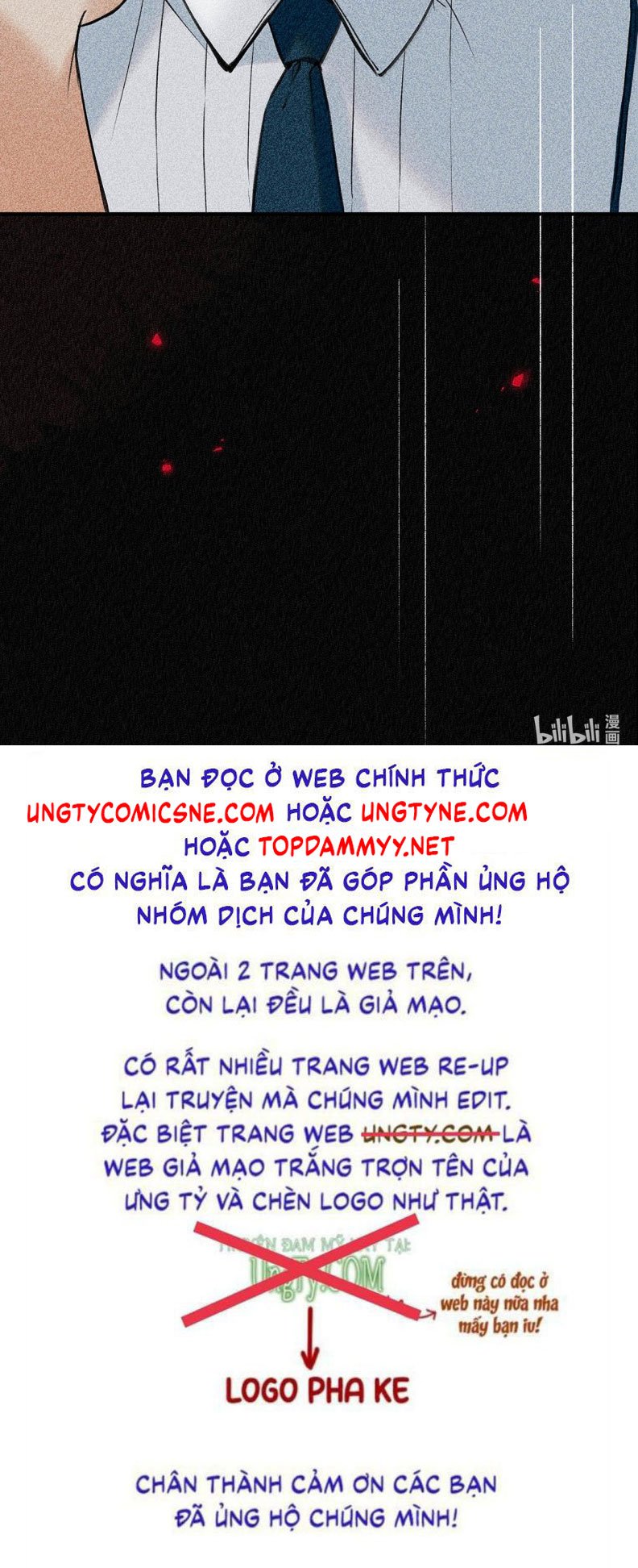 Từ Số Không Bắt Đầu Làm Bạn Trai Chap 62 - Next Chap 63