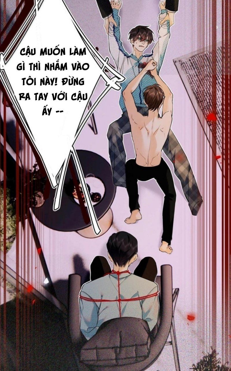 Từ Số Không Bắt Đầu Làm Bạn Trai Chap 73 - Next Chap 74