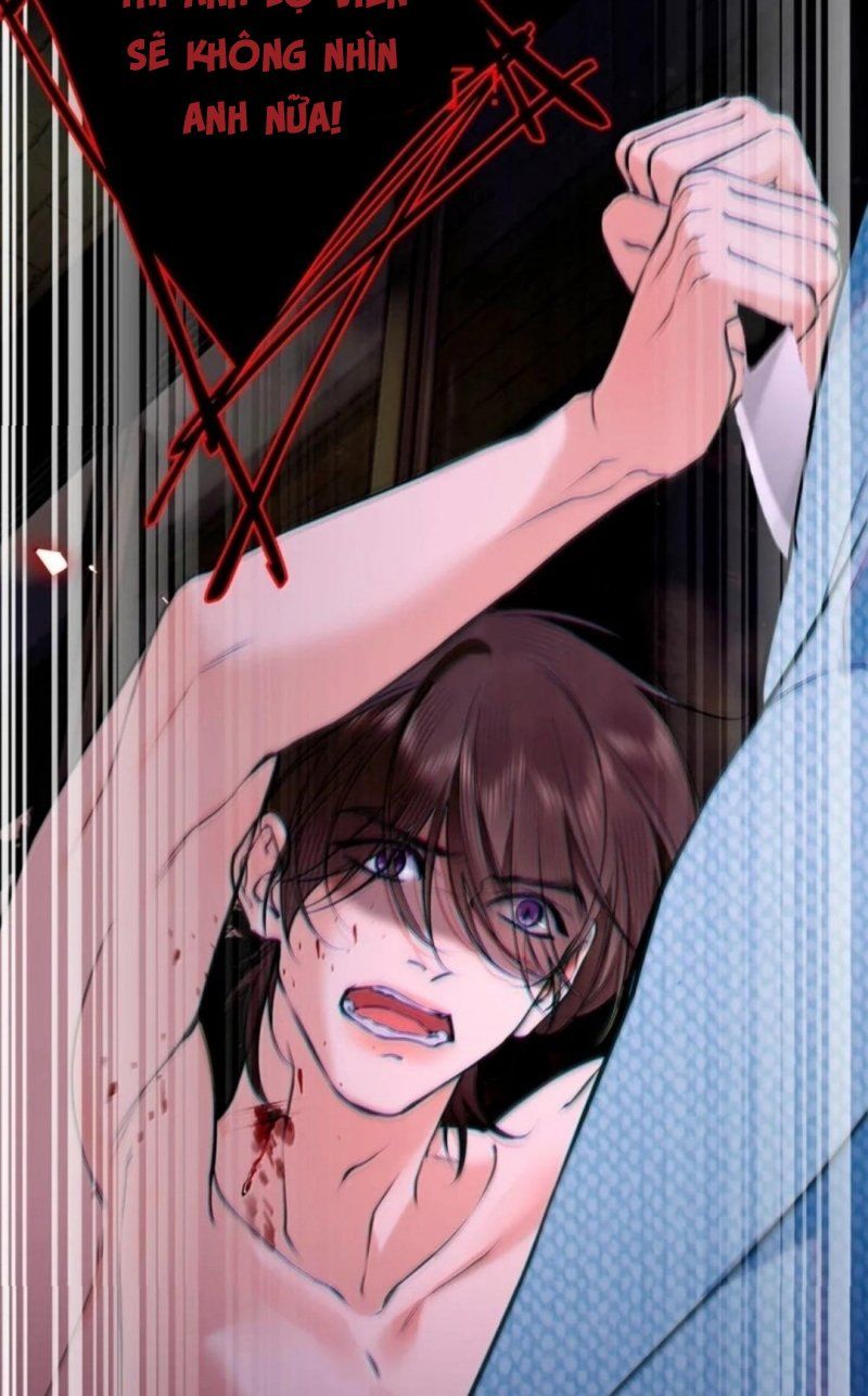 Từ Số Không Bắt Đầu Làm Bạn Trai Chap 73 - Next Chap 74