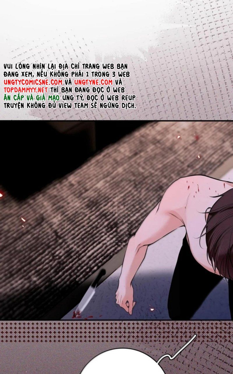 Từ Số Không Bắt Đầu Làm Bạn Trai Chap 73 - Next Chap 74