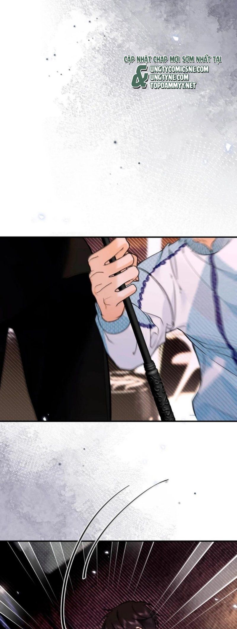 Từ Số Không Bắt Đầu Làm Bạn Trai Chap 73 - Next Chap 74