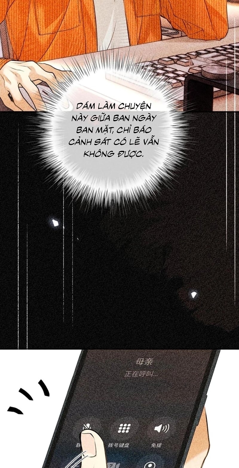 Từ Số Không Bắt Đầu Làm Bạn Trai Chap 75 - Next Chap 76