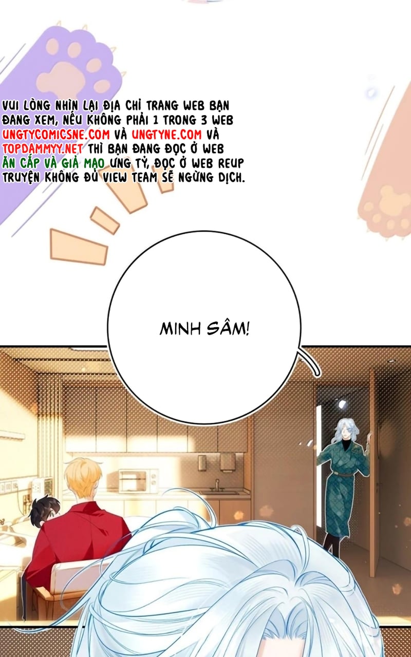 Từ Số Không Bắt Đầu Làm Bạn Trai Chap 75 - Next Chap 76