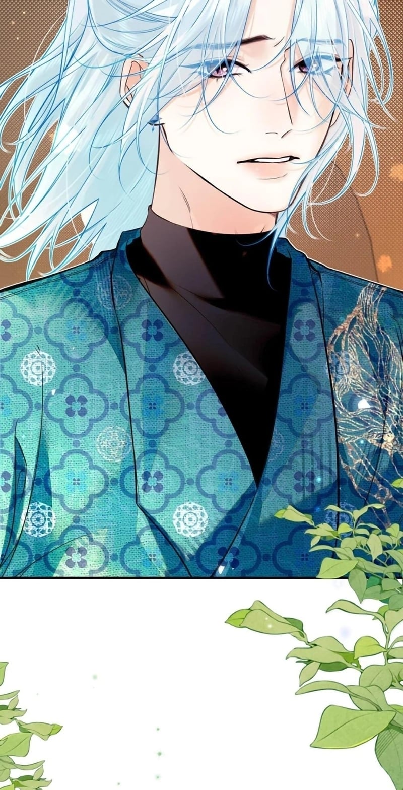 Từ Số Không Bắt Đầu Làm Bạn Trai Chap 75 - Next Chap 76