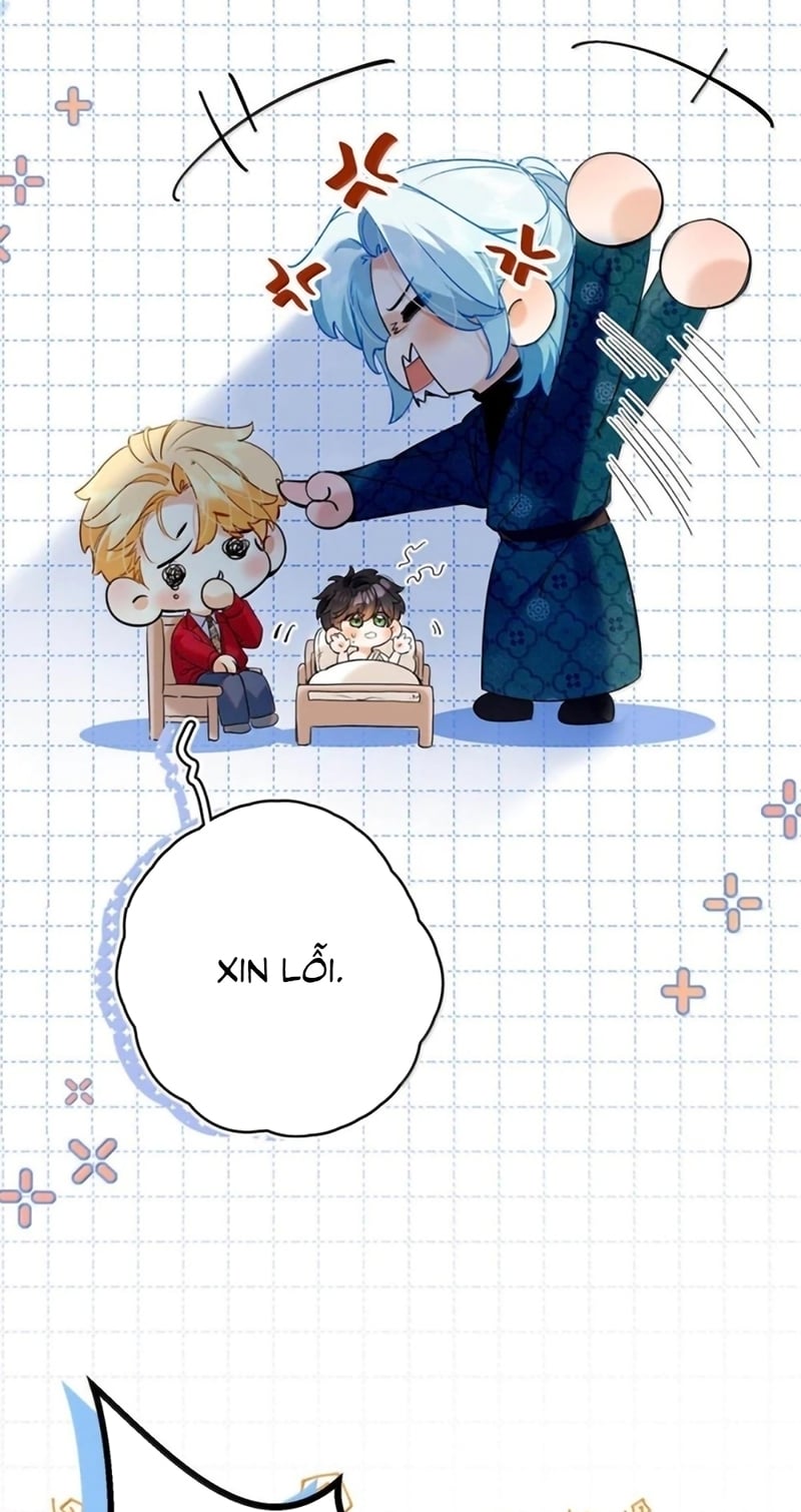 Từ Số Không Bắt Đầu Làm Bạn Trai Chap 75 - Next Chap 76