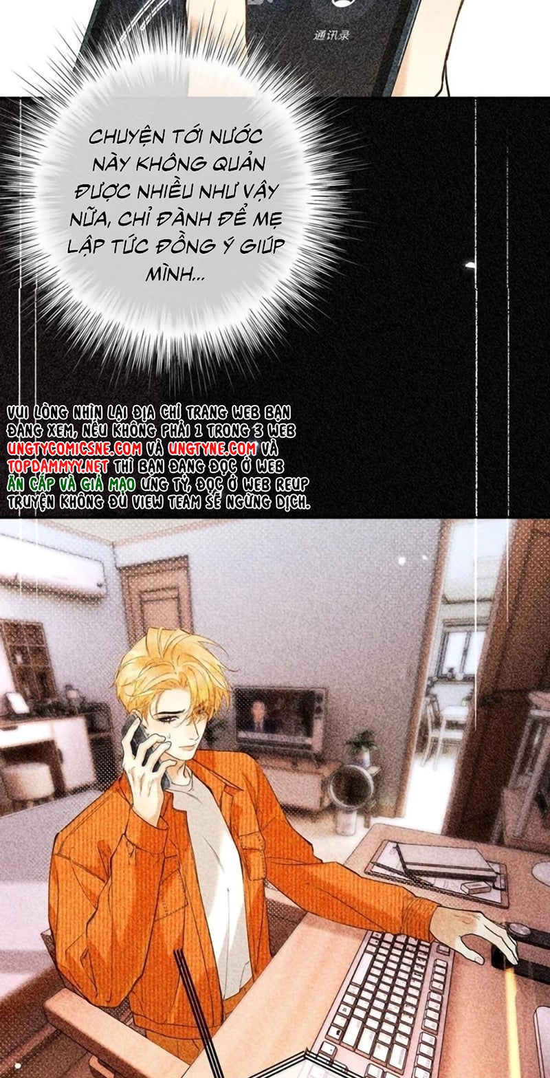 Từ Số Không Bắt Đầu Làm Bạn Trai Chap 75 - Next Chap 76