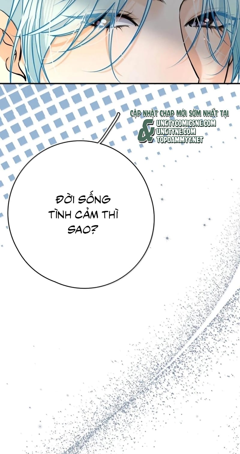 Từ Số Không Bắt Đầu Làm Bạn Trai Chap 75 - Next Chap 76